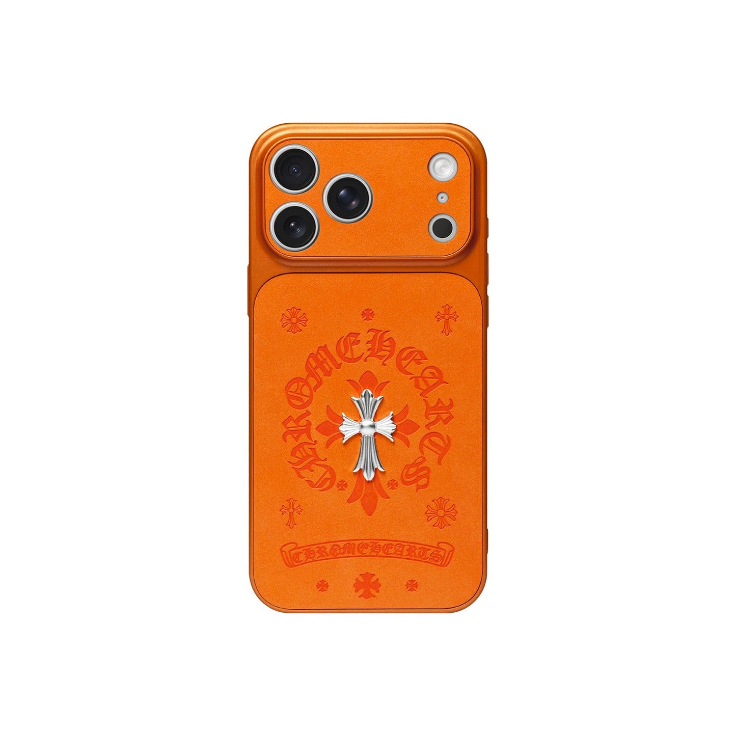 PHONE CASE PENDANT
