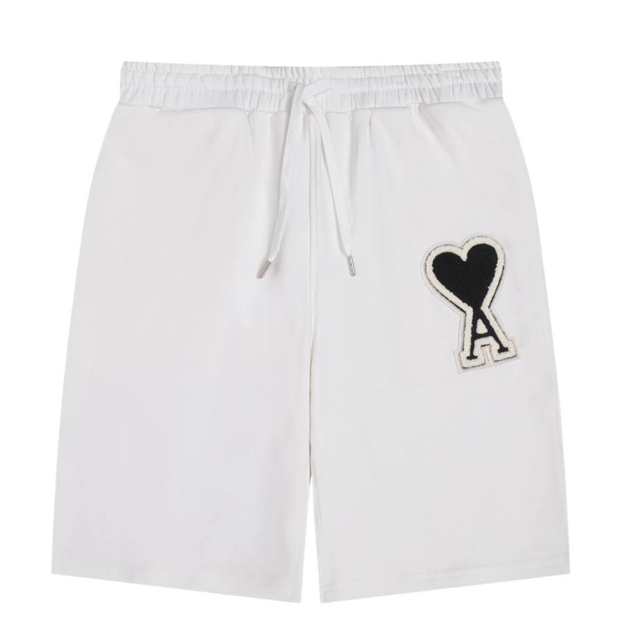 A shorts