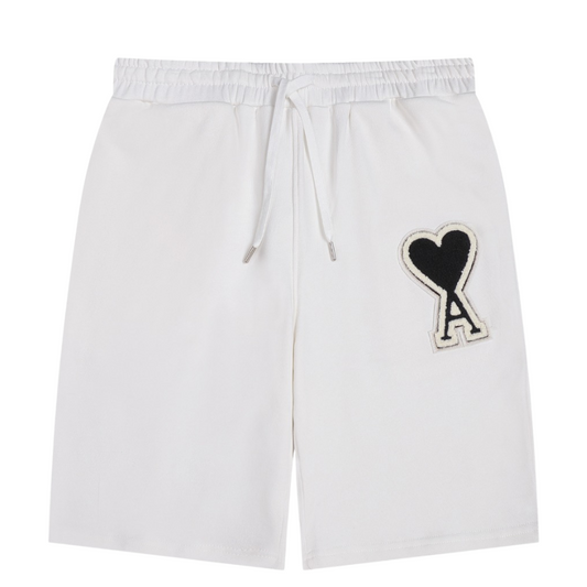 A shorts