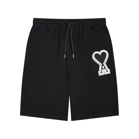A shorts
