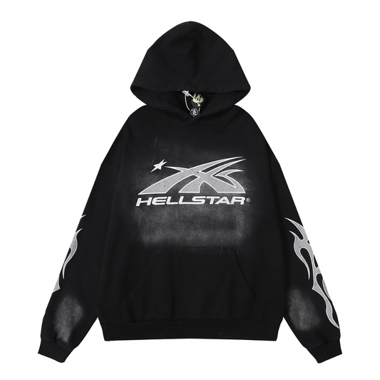 H Hoodie
