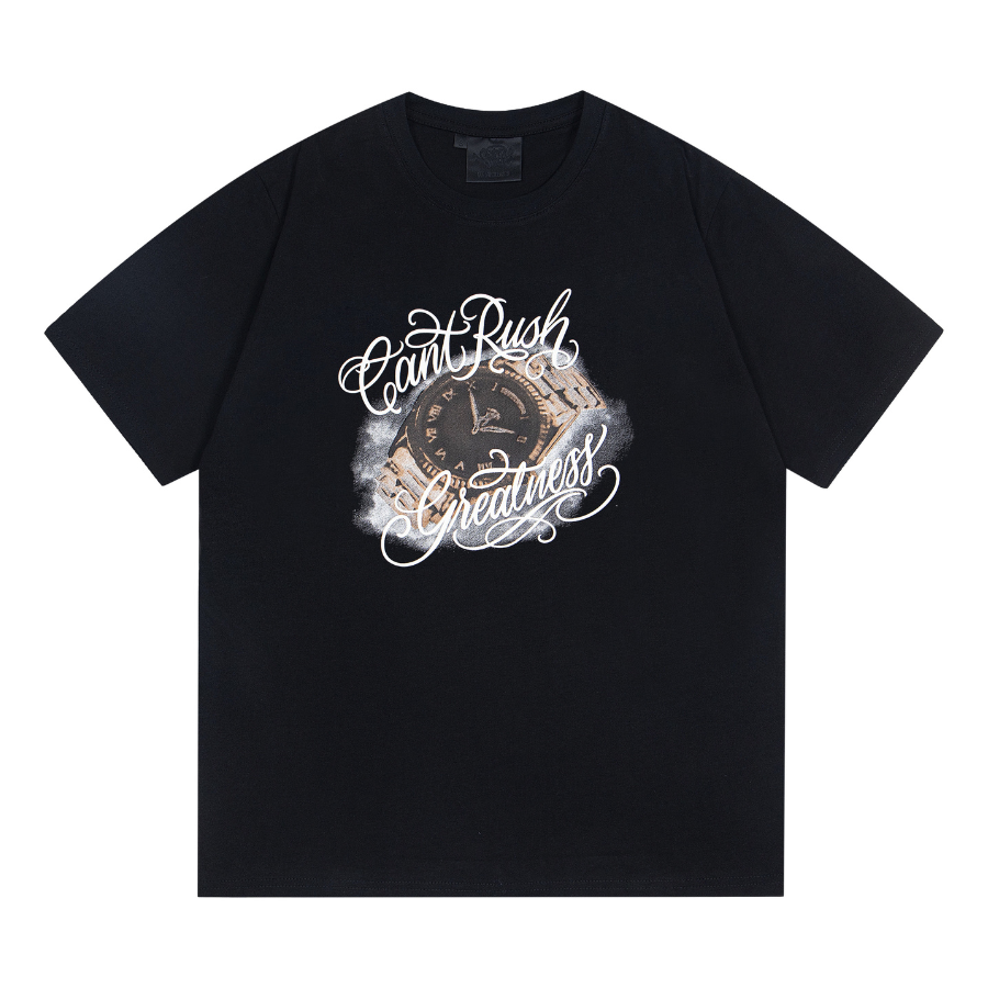S t-shirt