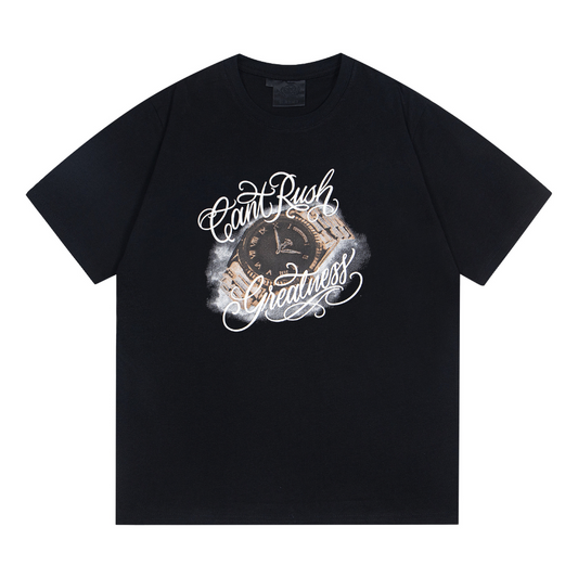 S t-shirt