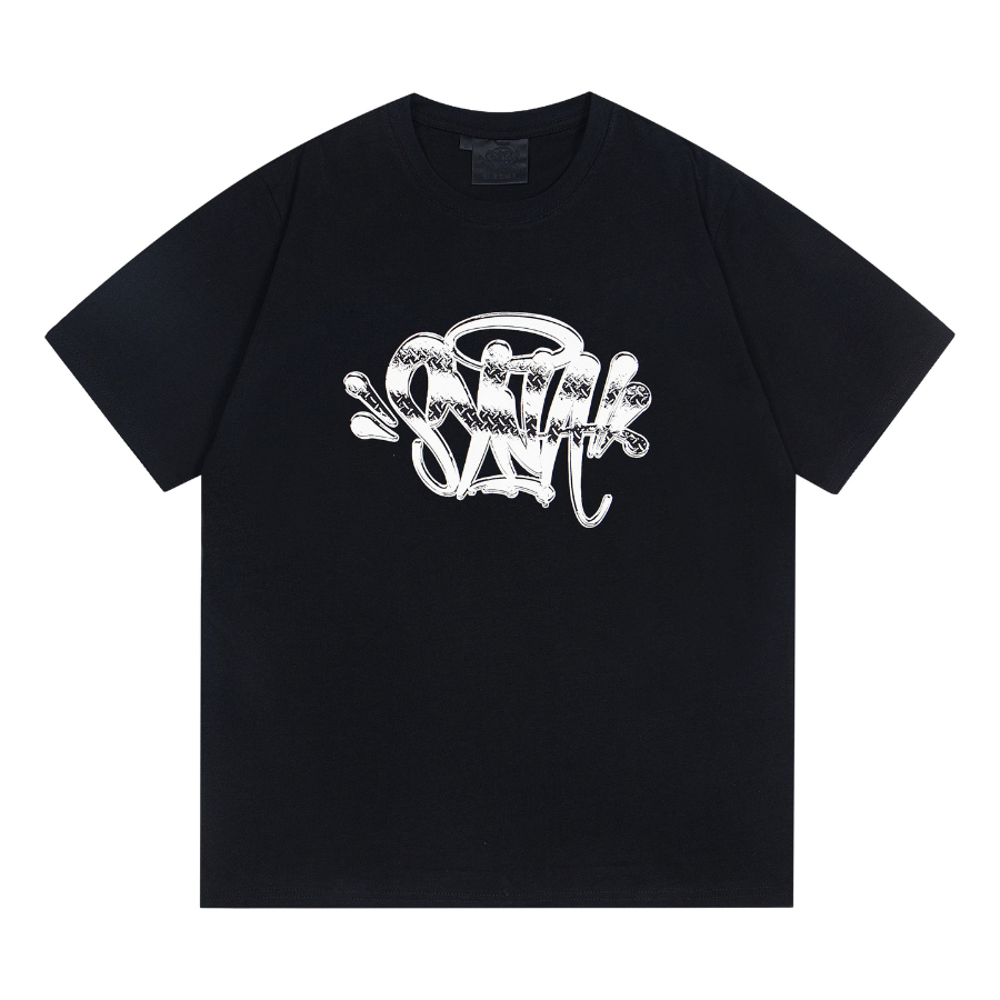 S t-shirt