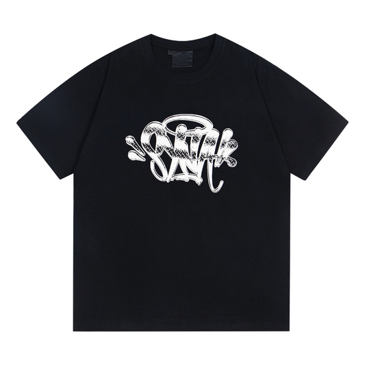 S t-shirt