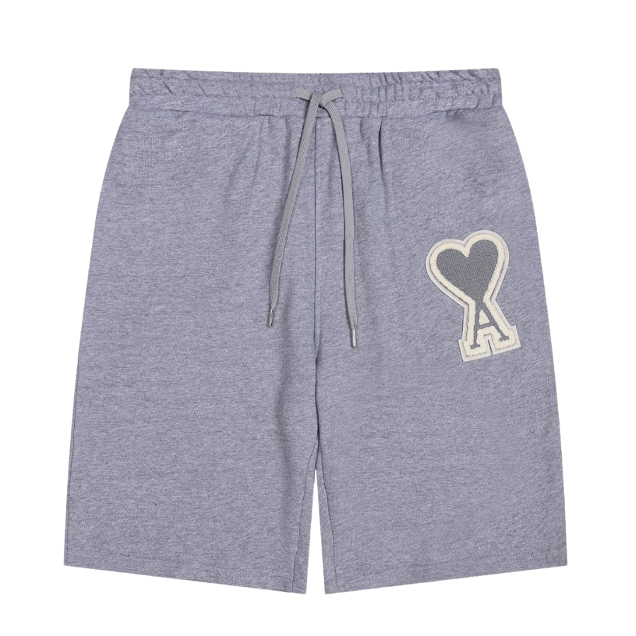 A shorts
