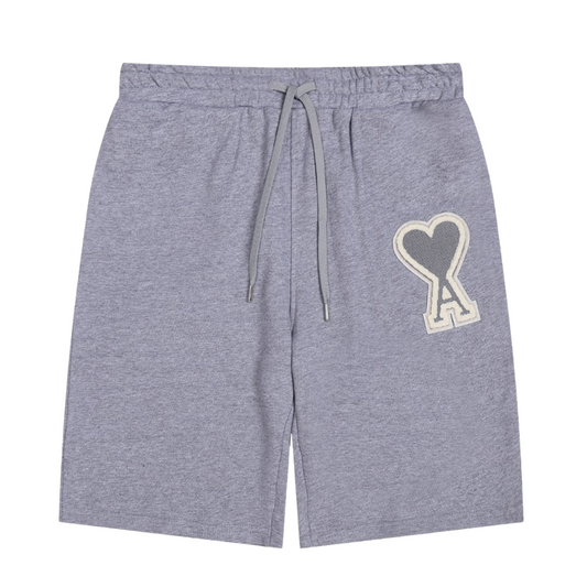 A shorts