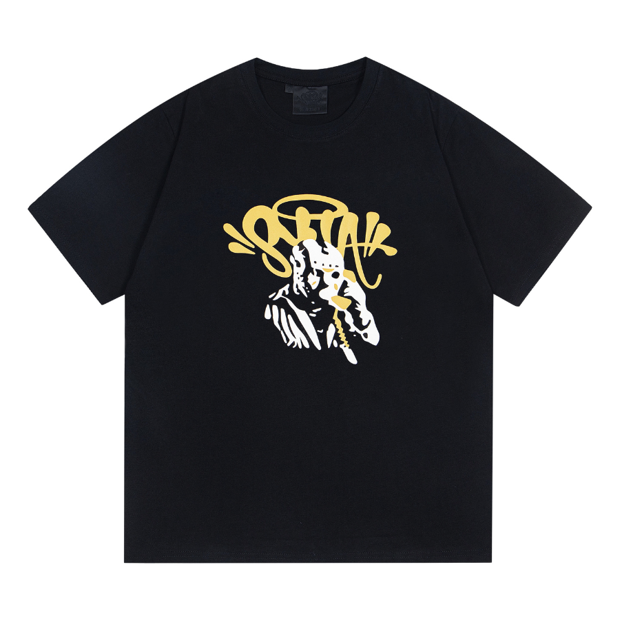 S t-shirt