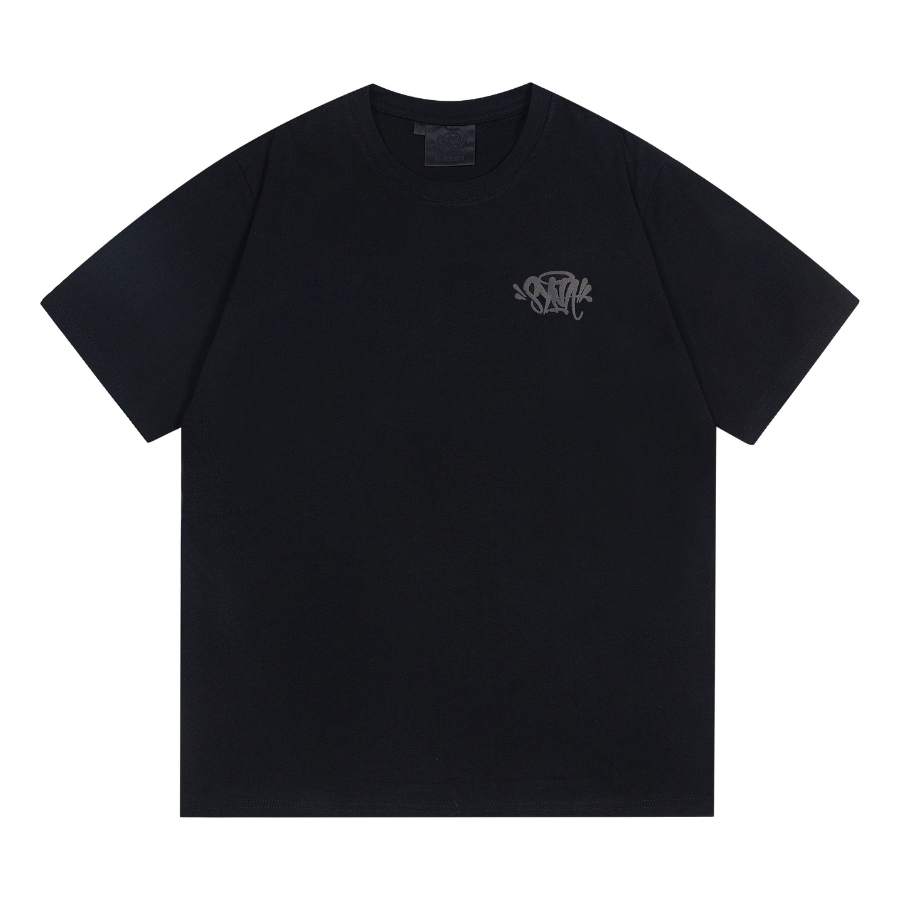 S t-shirt