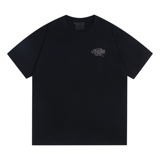 S t-shirt