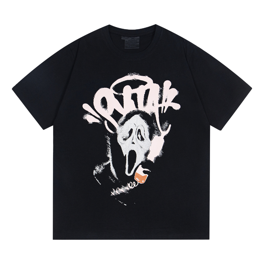 S t-shirt
