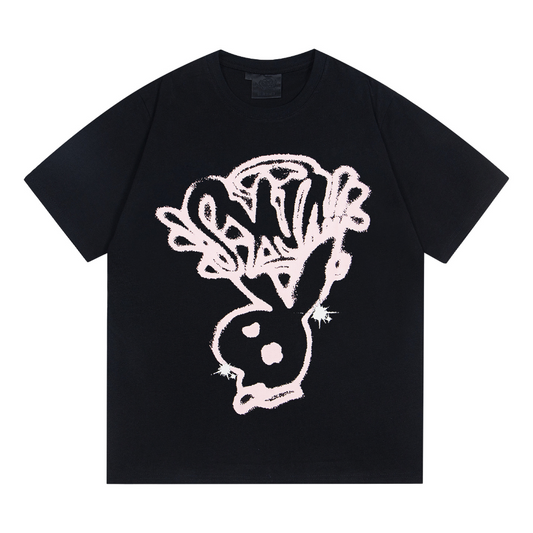 S t-shirt