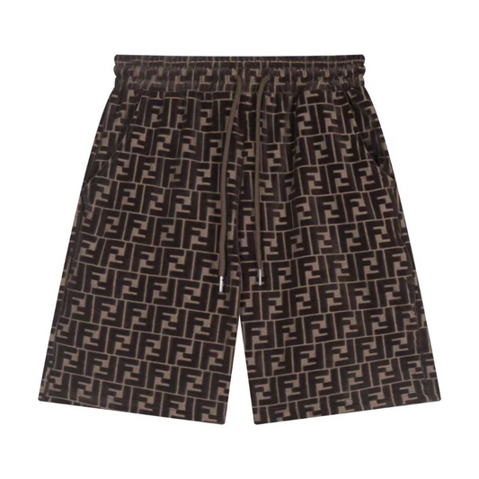 F shorts