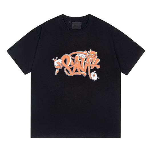 S t-shirt