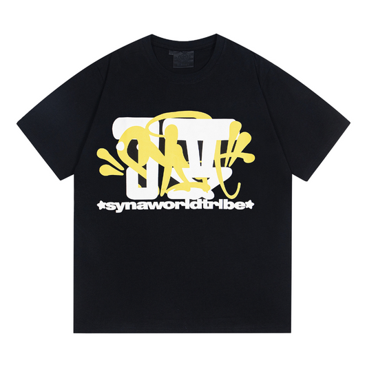 S t-shirt