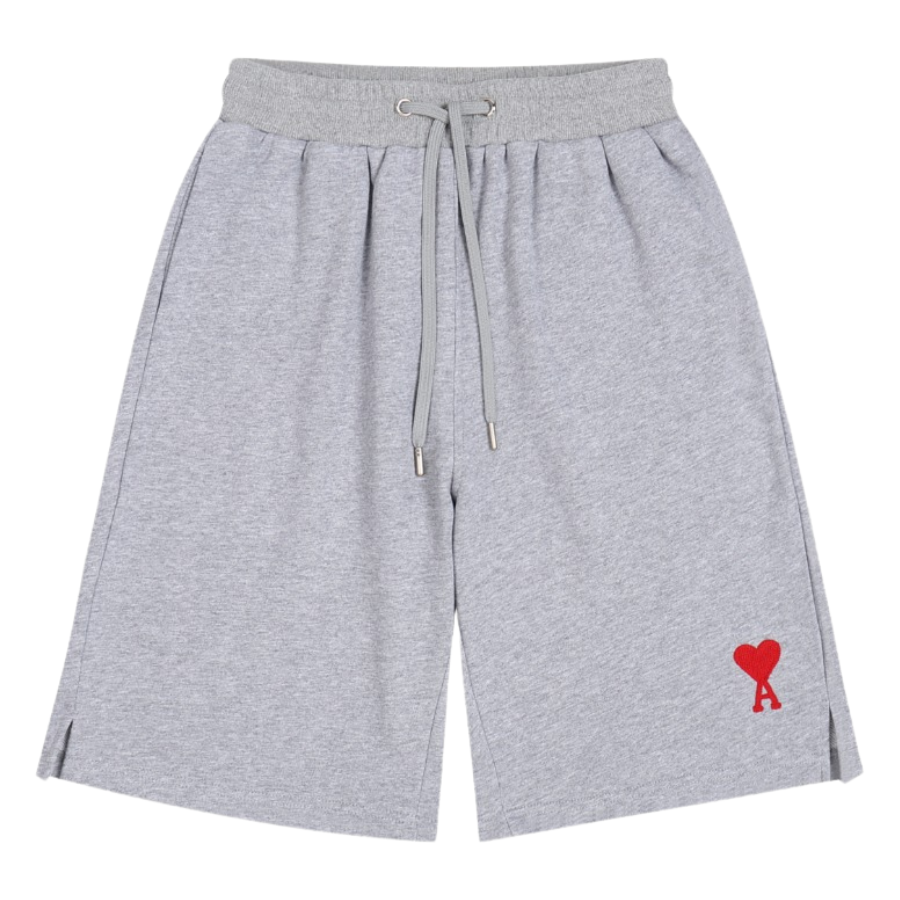 A shorts