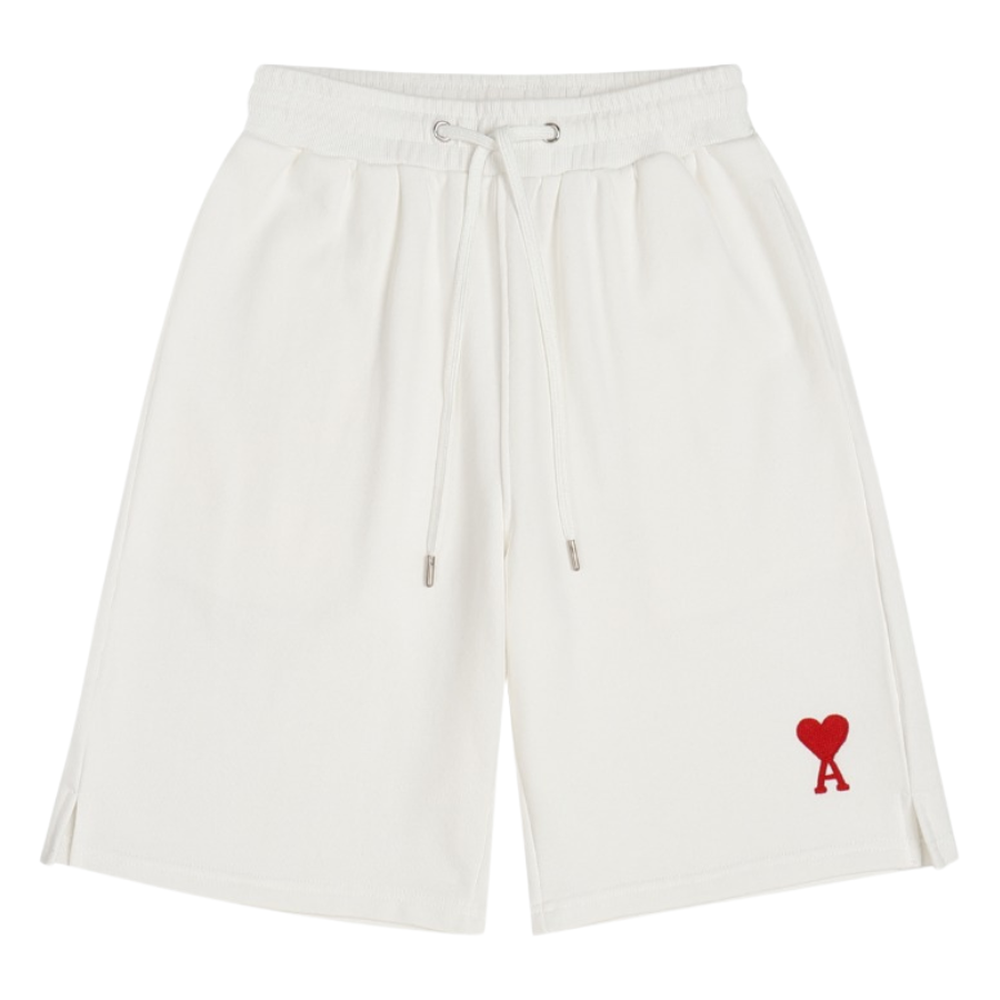 A shorts