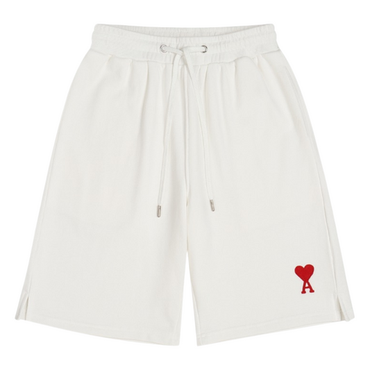 A shorts
