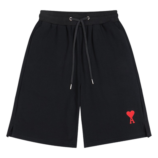 A shorts