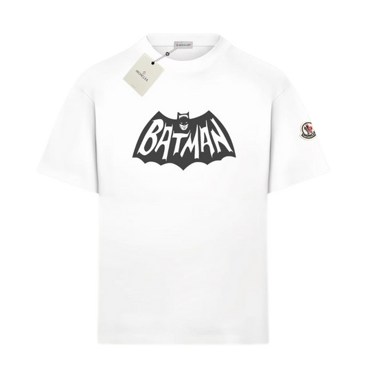 M T-SHIRT