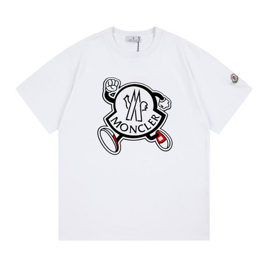 M T-SHIRT
