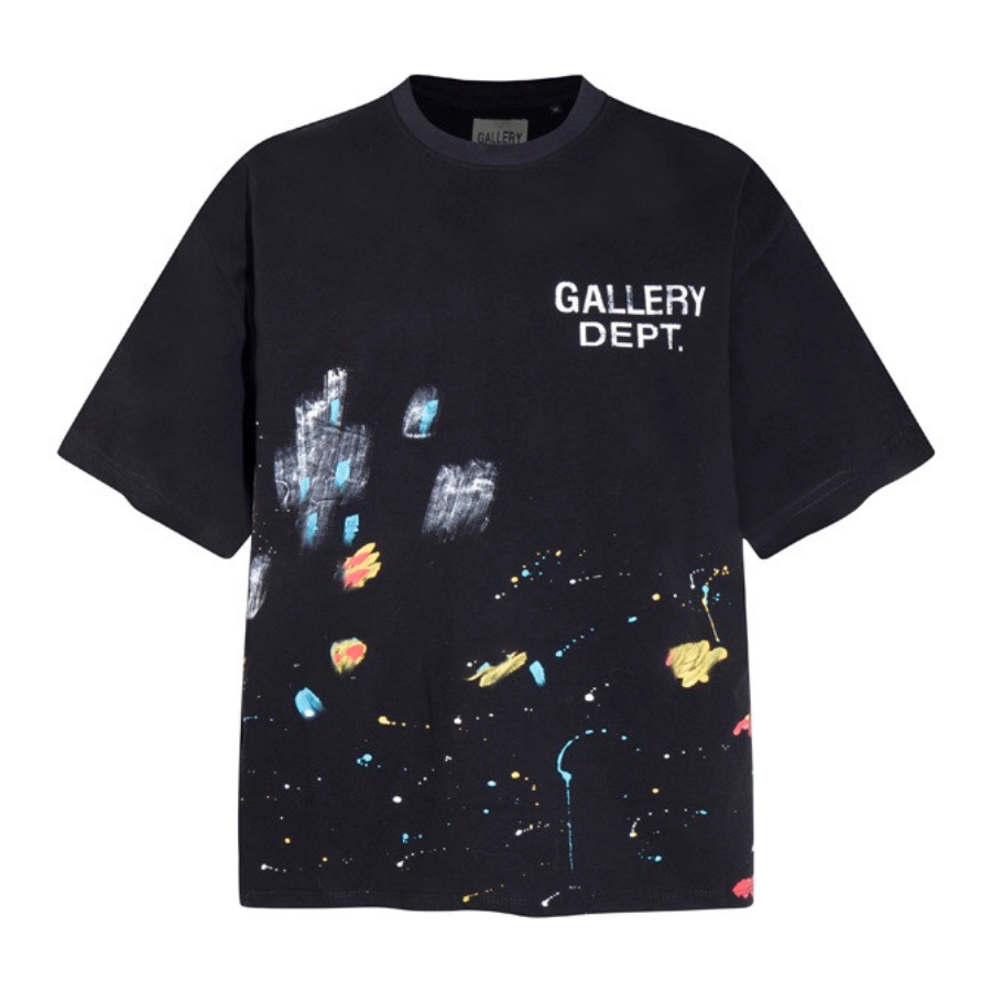 G t-shirt