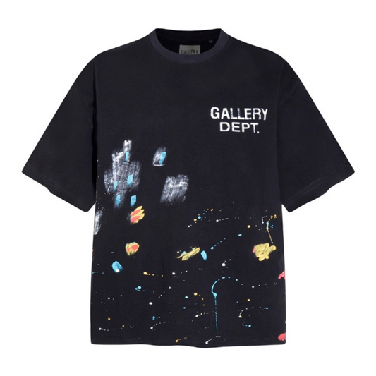 G t-shirt