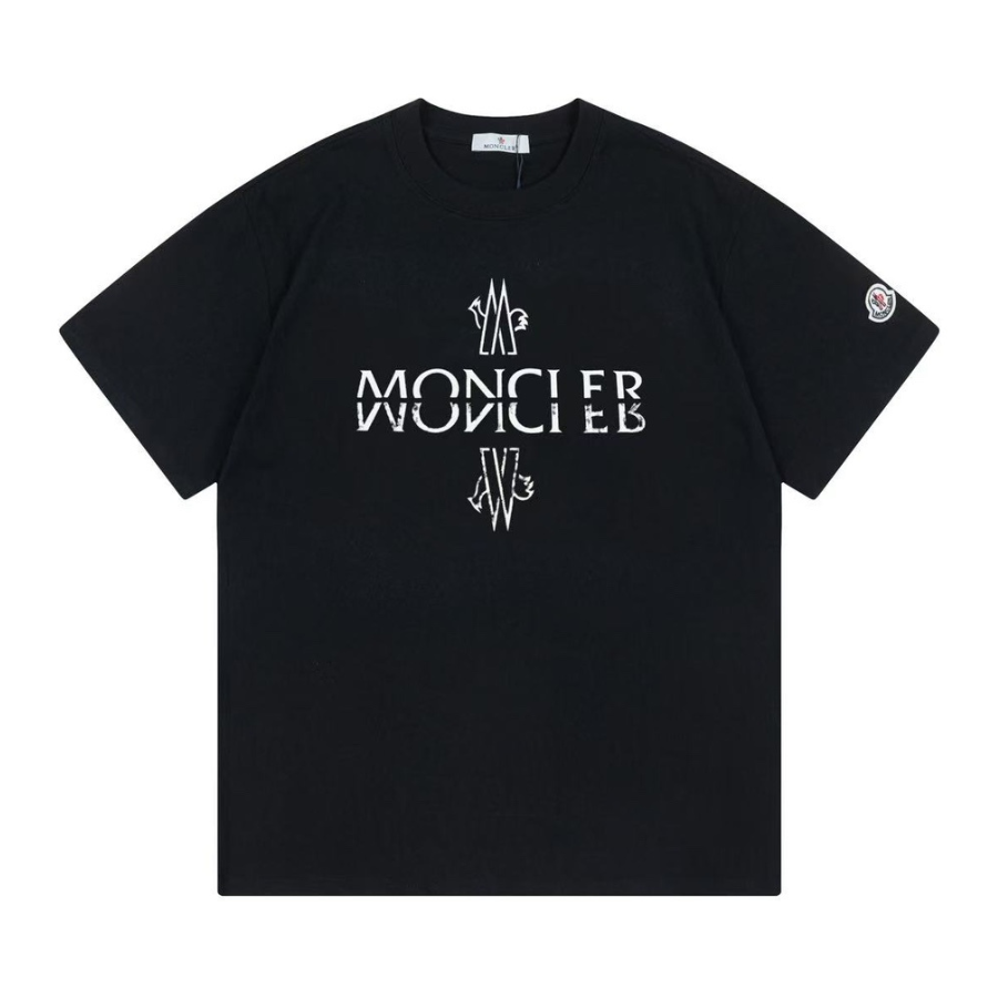 M T-SHIRT