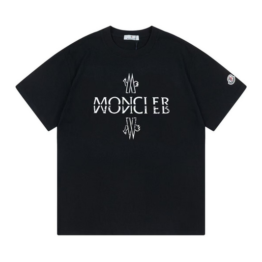 M T-SHIRT