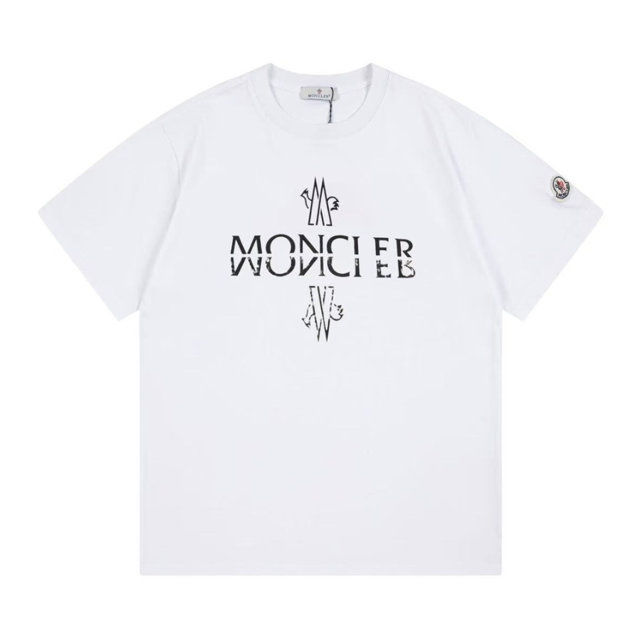 M T-SHIRT