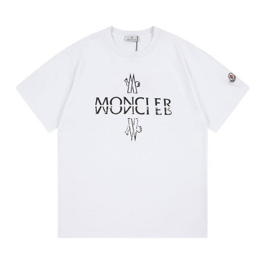 M T-SHIRT