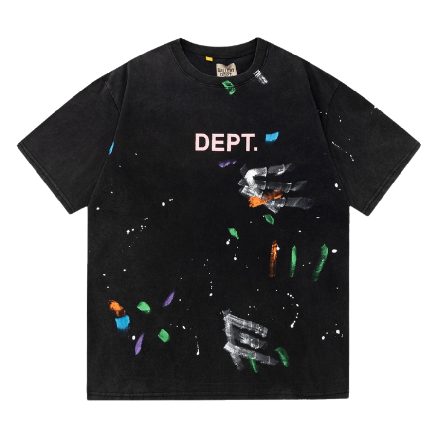 G t-shirt