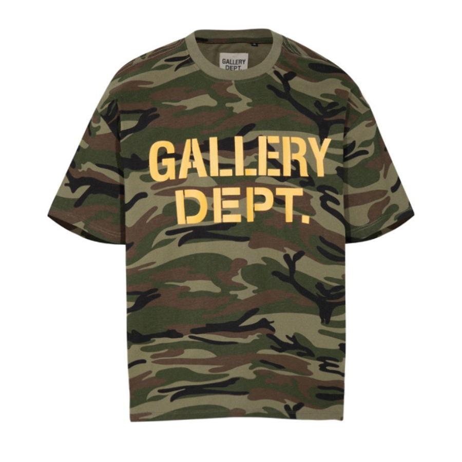 G t-shirt