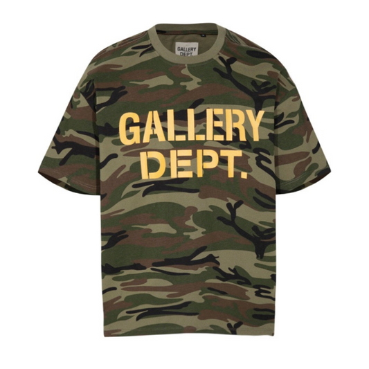 G t-shirt