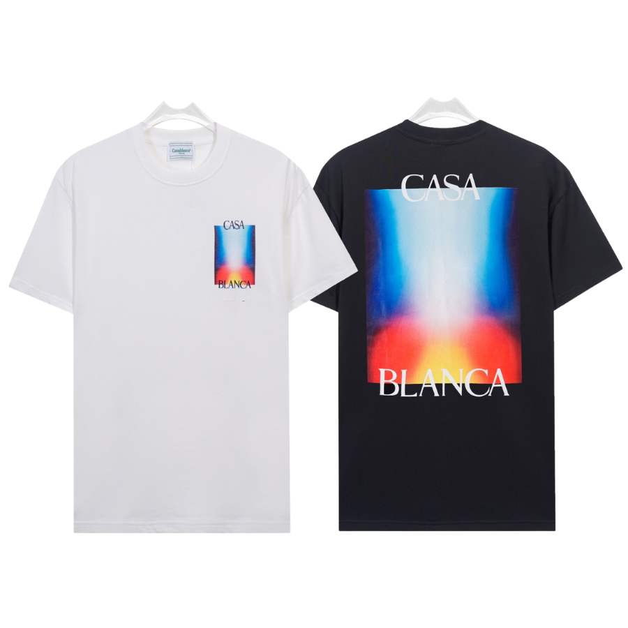 C t-shirt