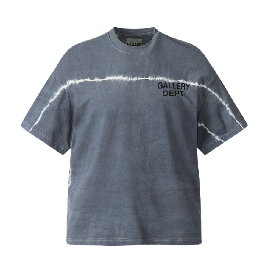 G t-shirt