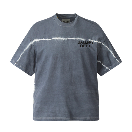G t-shirt