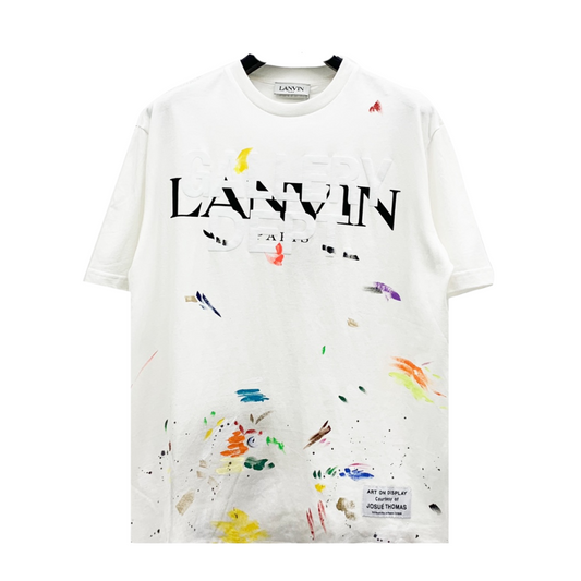 G t-shirt