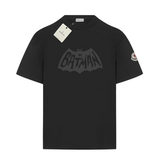 M T-SHIRT