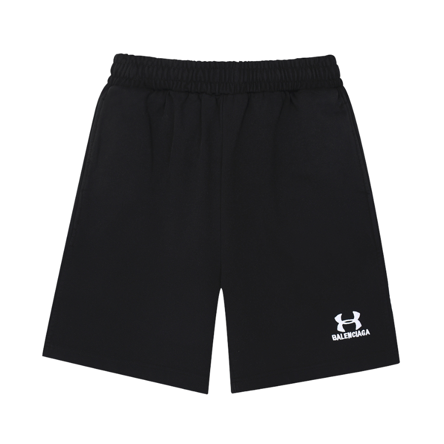 B Shorts