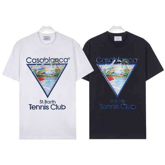C t-shirt