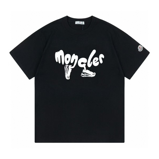 M T-SHIRT