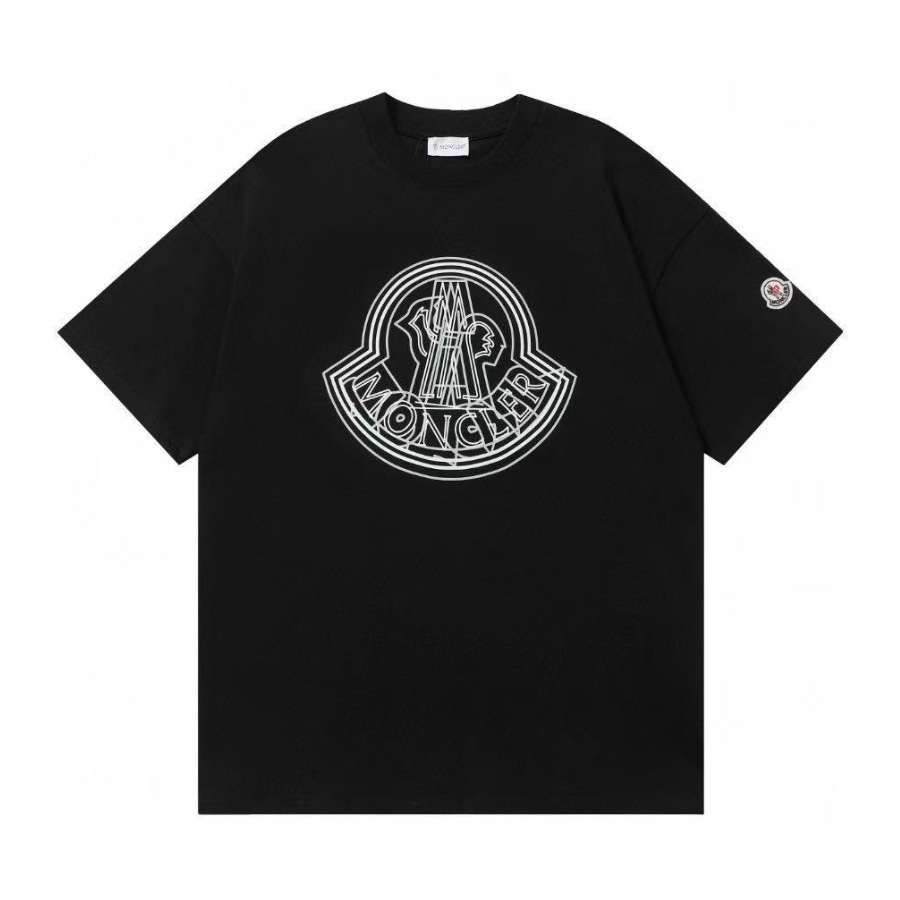 M T-SHIRT