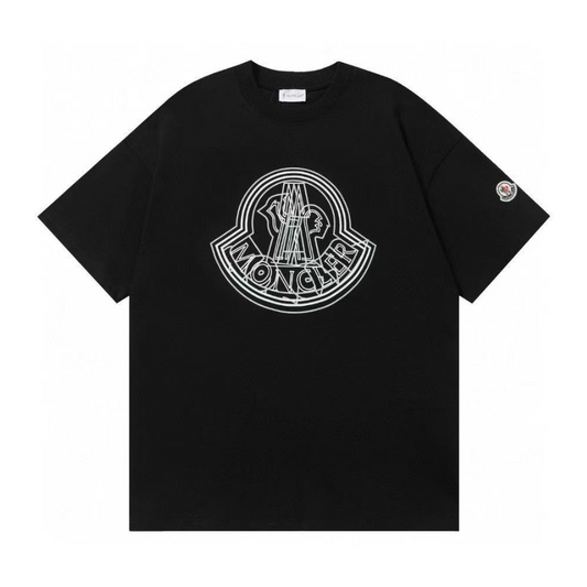 M T-SHIRT