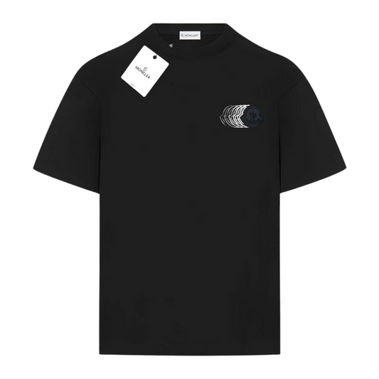 M T-SHIRT
