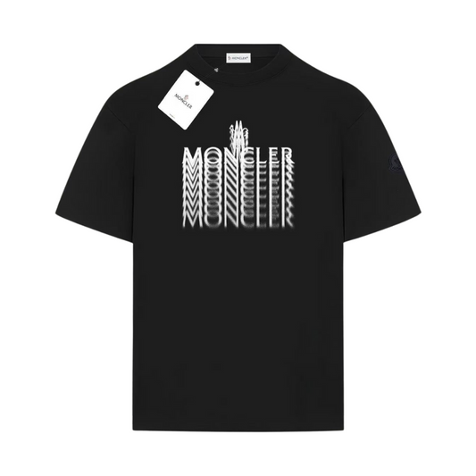 M T-SHIRT