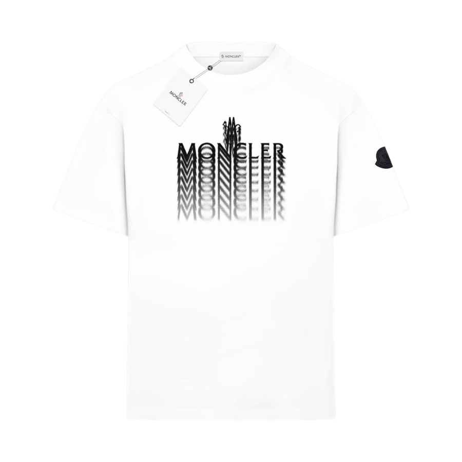 M T-SHIRT