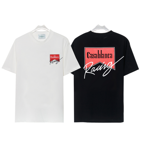 C t-shirt