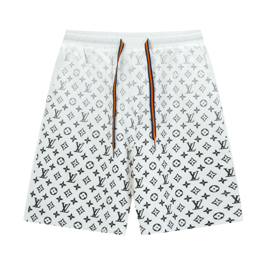 L shorts