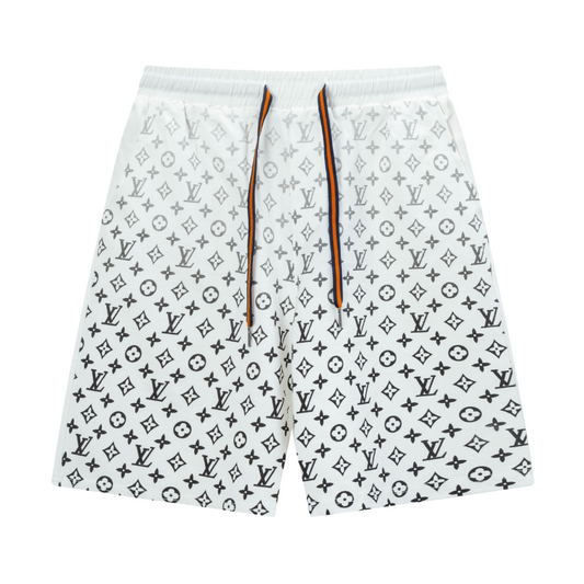 L shorts